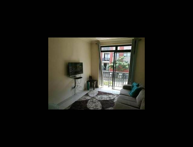 2 BEDROOM APARTMENT FOR SALE IN UMHLANGA RIDGE